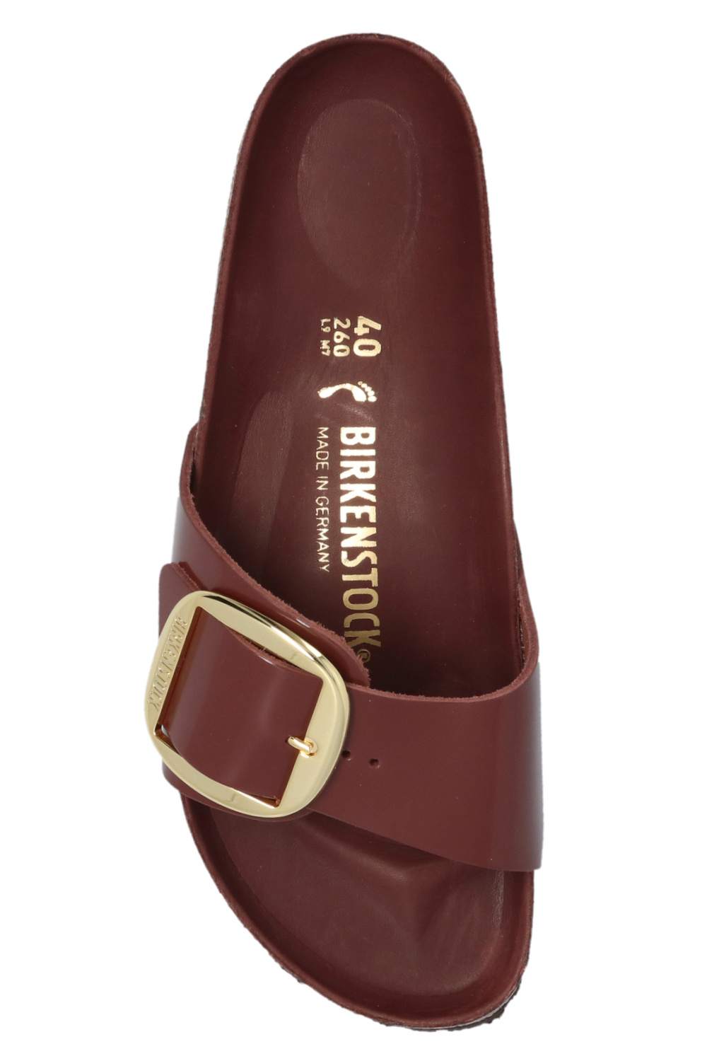 Birkenstock baratas online online